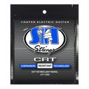 S.I.T. CRT Medium Light .011-.050