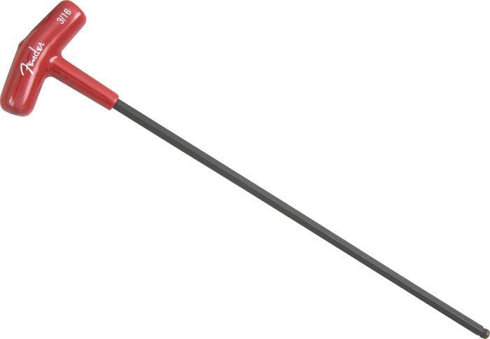 Fender 3/16"  Allen Wrench
