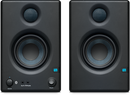 PreSonus® Eris® E3.5 BT Studio Monitor, Black