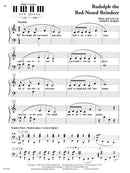 PlayTime Piano Christmas Level 1