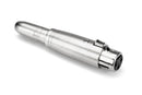 Adapter 1/4 in TRS to XLR3F