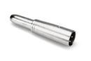 Adapter 1/4 in TRS to XLR3M