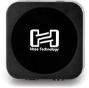 Hosa Drive Bluetooth Audio Interface