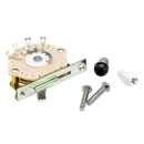 Fender 5-Position Modern-Style Stratocaster® Pickup Selector Switch