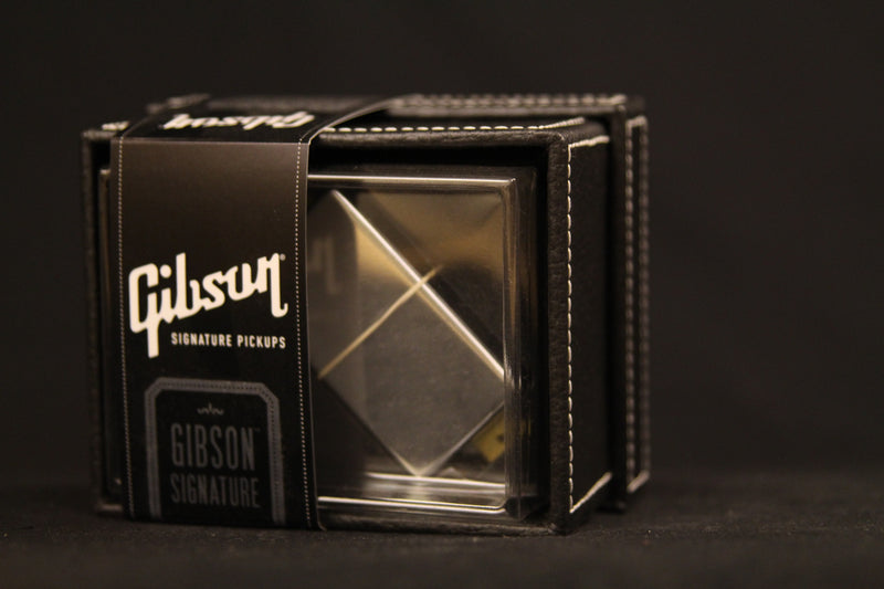 Gibson Signature Series Tony Iommi