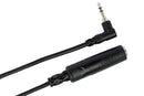 Headphone Adapter Cable