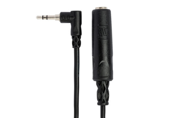 Headphone Adapter Cable