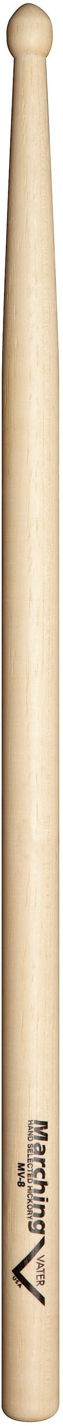 Vater MV8 Marching Snare and Tenor Drumsticks (Pair)