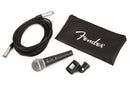 P-52S Microphone Kit