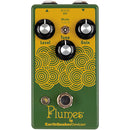 Earthquaker Devices Plumes