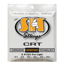 SIT CRT PRO LIGHT 11-52