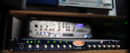 PreSonus® Studio Channel Microphone Preamp