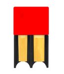 D'Addario Reed Guard Tenor/Baritone Sax Bass Clarinet