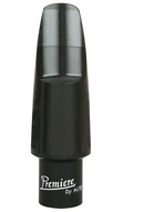 Premier by Hite Tenor Saxophone Mouthpiece