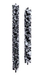 Rico Clarinet Padgard