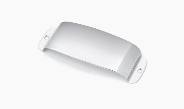 Fender American Vintage Jazz Bass Pickup Cover