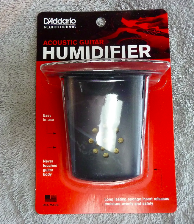Planet Waves Humidifier