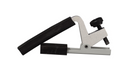 Kyser Pro Am Capo Silver