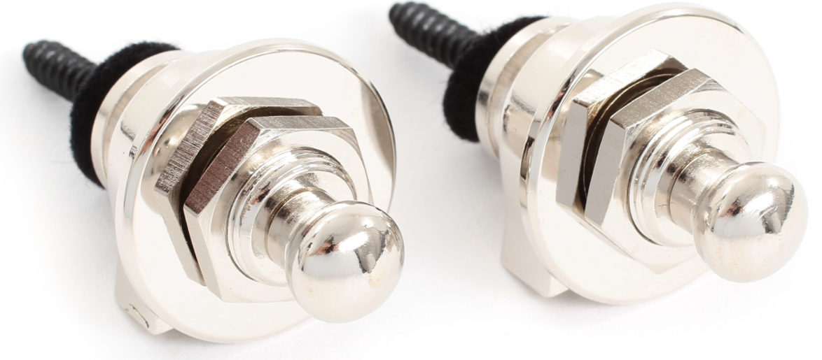 Schaller Security Locks