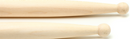 Vic Firth American Custom Drum Sticks - General