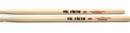 Vic Firth American Custom Drum Sticks - General