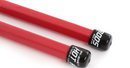 ProMark Hot Rods Sticks