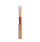 Jones Oboe Reed
