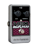 EHX Neo Mistress Flanger