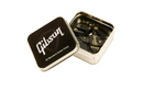Gibson 50 Pack Picks