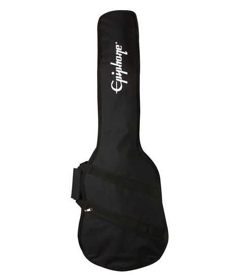 Epiphone Acoustic Gig Bag