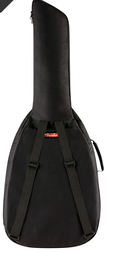 Fender fa405 cheap