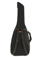 Fender FE405 Electric Guitar Gig Bag Black