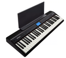 Roland GO:PIANO 61-key Portable Piano