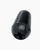 Fender, STRATOCASTER® SWITCH TIPS