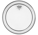 Remo 18" Pinstripe Clear Drumhead