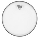 Remo SA011400 Weatherking Ambassador Hazy 14" Snare Side Drumheads