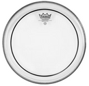 Remo 10" Pinstripe Clear Drumhead