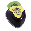 Dunlop 5000 Pickholder