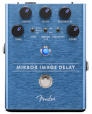 Fender Mirror Image Delay