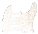 Fender DELUXE NASHVILLE TELECASTER® PICKGUARDS