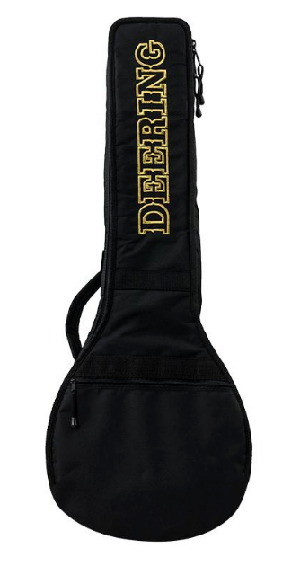 Deering Banjo Gig Bag