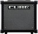 Roland CUBE 10GX Amp