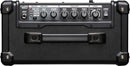 Roland CUBE 10GX Amp
