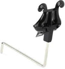 Conn Alto/Tenor Sax Lyre