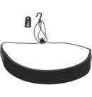 C.E.O Comfort Strap Clarinet, English Horns, & Oboes