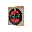 D'Addario NORMAL TENSION Nylon Classical Guitar Strings