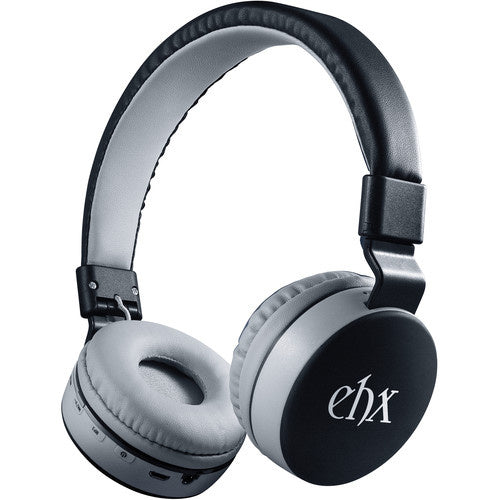 EHX NYC CANS Wireless On-Ear Headphones