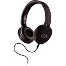 EHX Hot Threads Stereo Wired Headphones