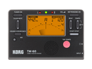 Korg Combo Tuner Metronome