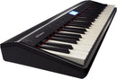 Roland GO:PIANO 61-key Portable Piano